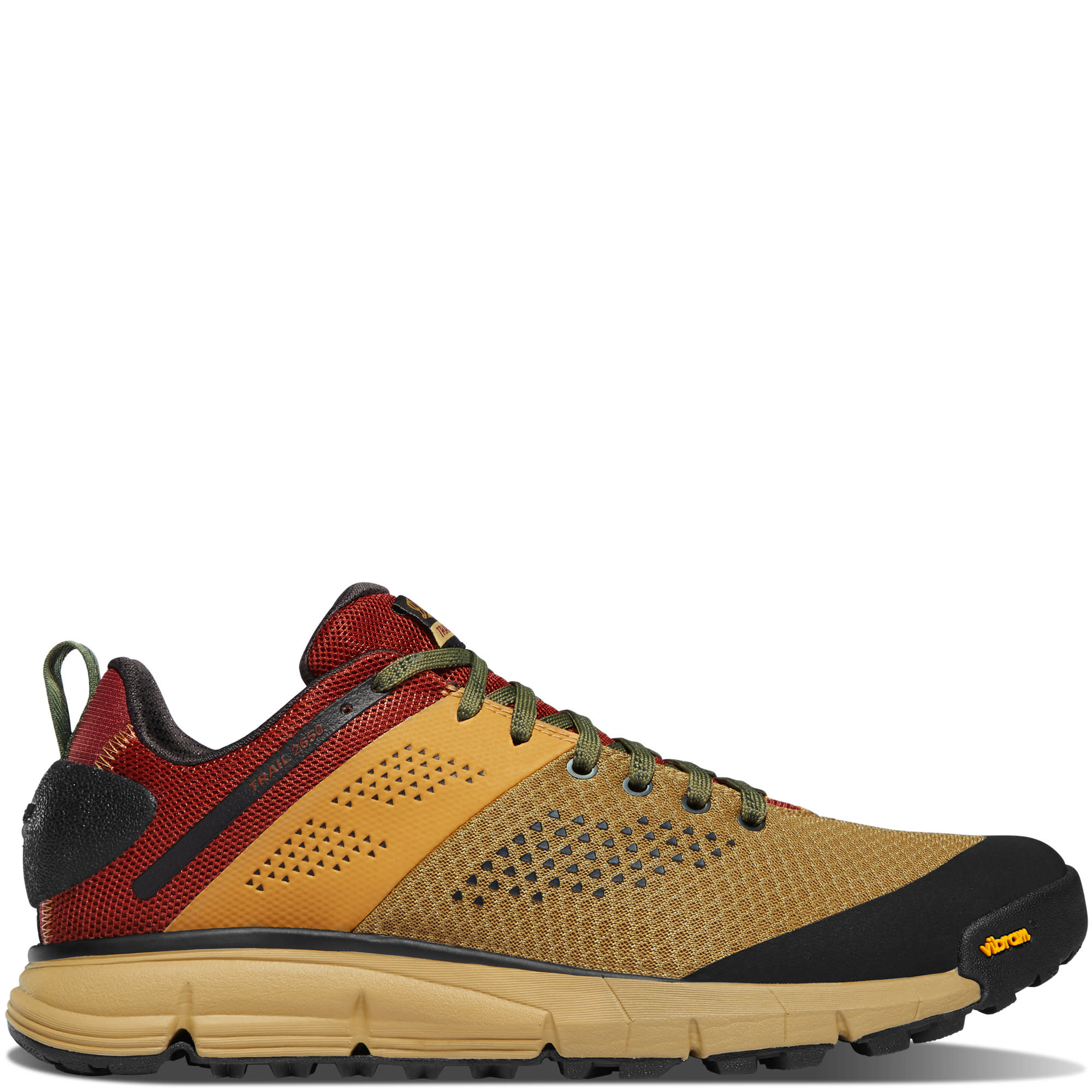 Danner Men