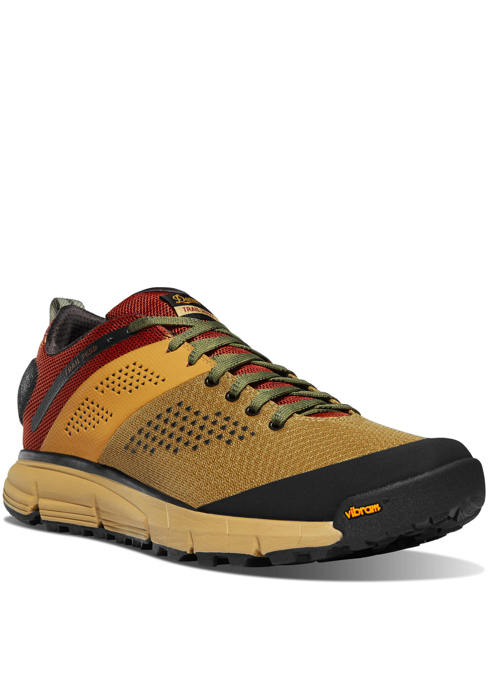 Danner Danner Trail 2650 GTX