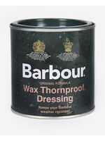 Barbour Barbour Wax Thornproof Dressing