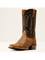 Ariat Ariat 10051031 Stadtler Boot