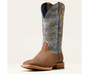 Ariat 112555 outlet