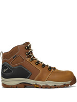 Danner Danner 13886 Vicious Comp Toe Work Boot