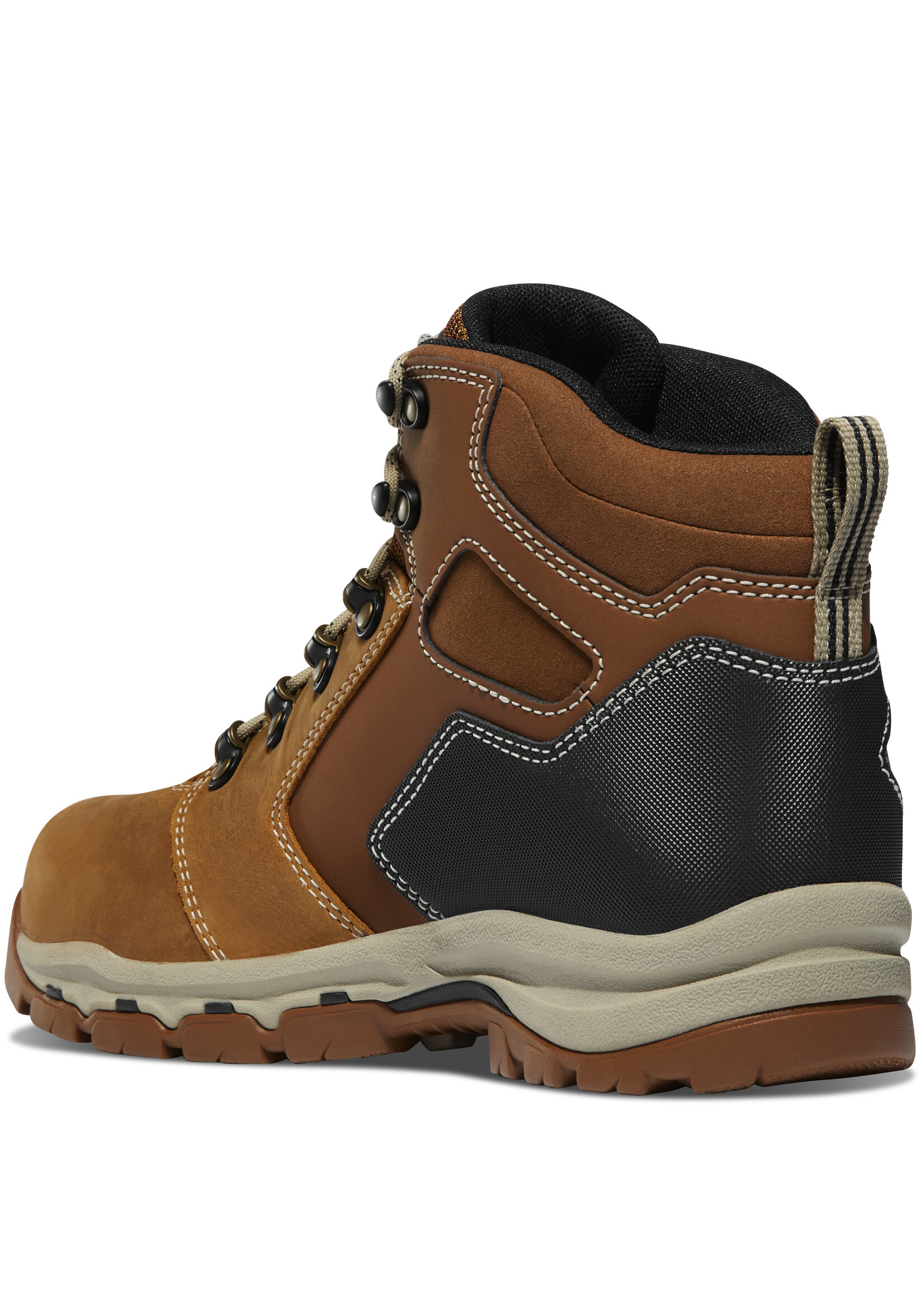 Danner Danner 13886 Vicious Comp Toe Work Boot