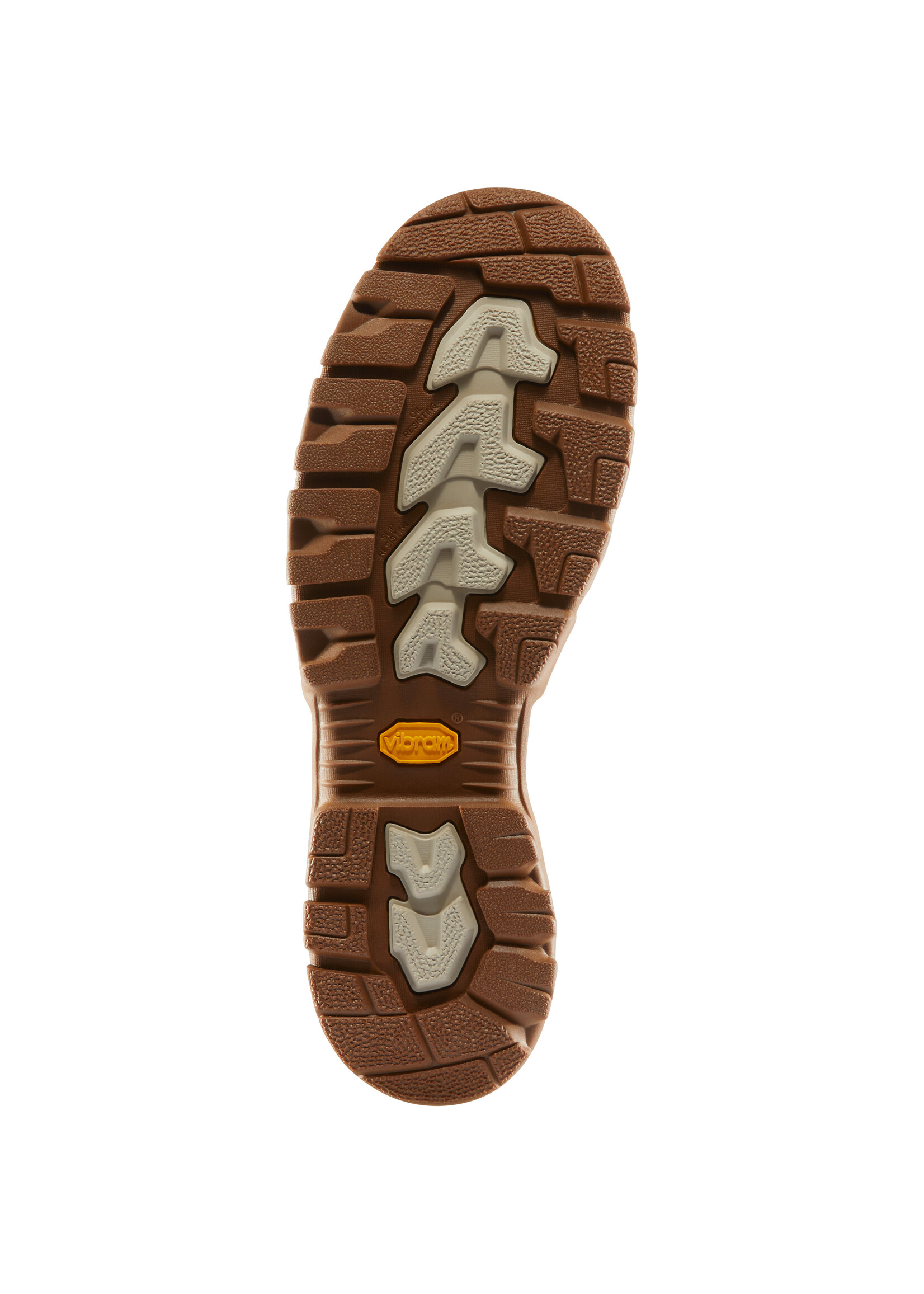 Danner Danner 13886 Vicious Comp Toe Work Boot