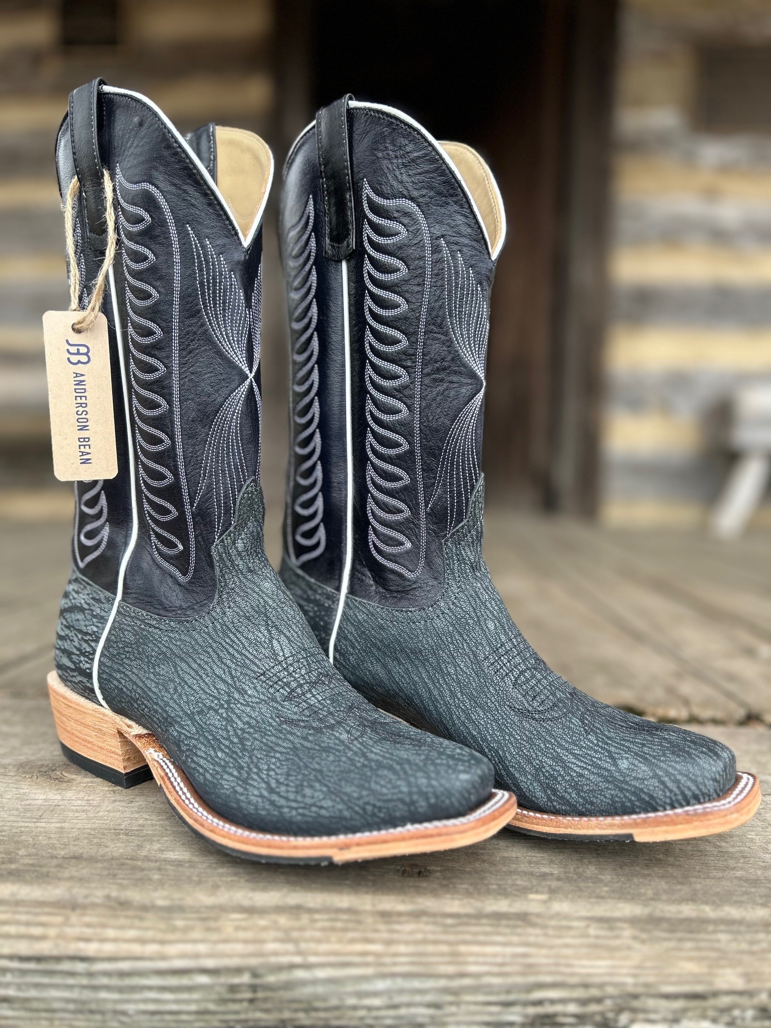 anderson-bean-anderson-bean-