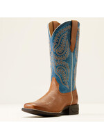 Ariat Ariat 10050919 Cattle Caite Stretchfit Boot
