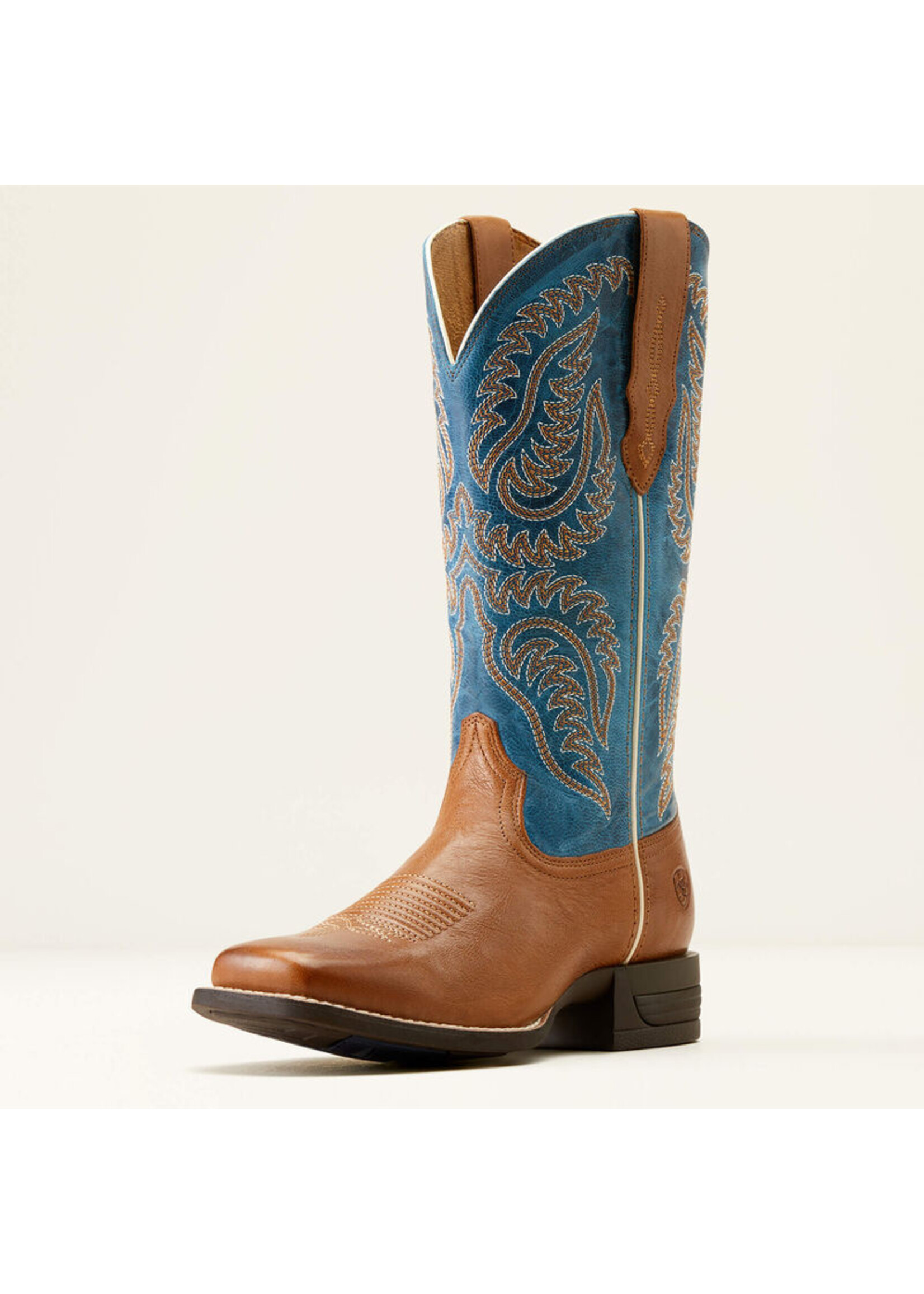 Ariat Ariat 10050919 Cattle Caite Stretchfit Boot
