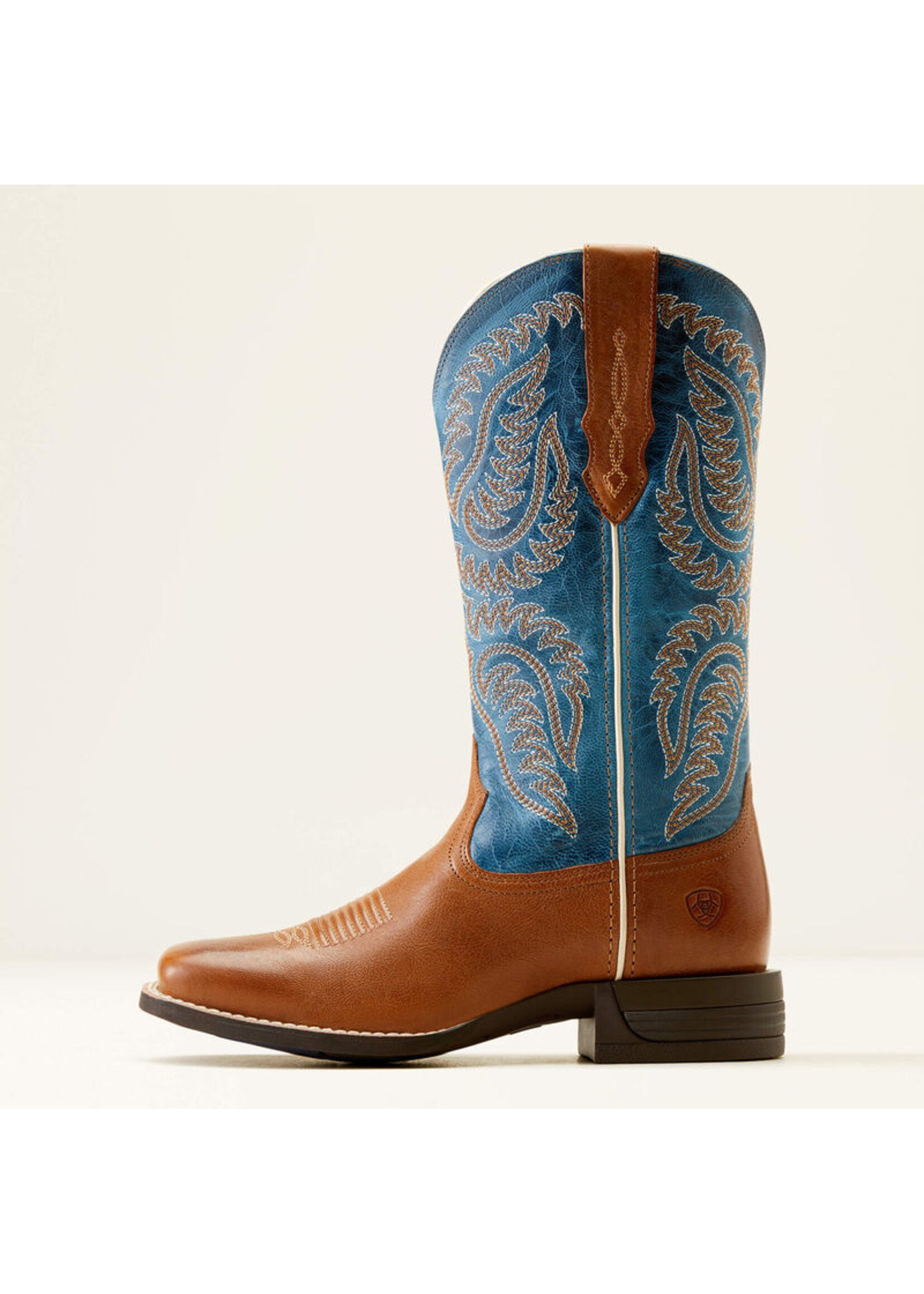 Ariat Ariat 10050919 Cattle Caite Stretchfit Boot