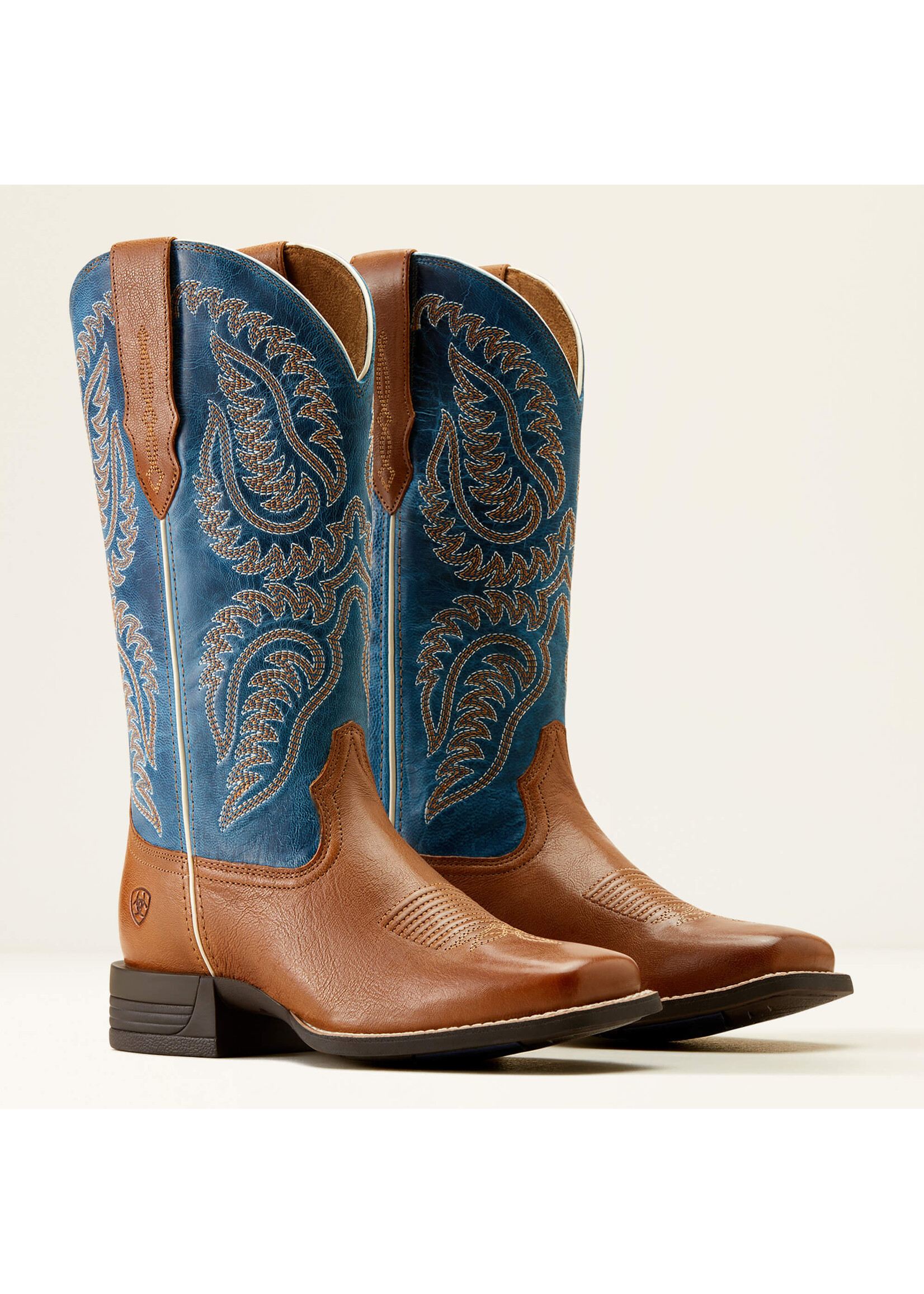 Ariat Ariat 10050919 Cattle Caite Stretchfit Boot