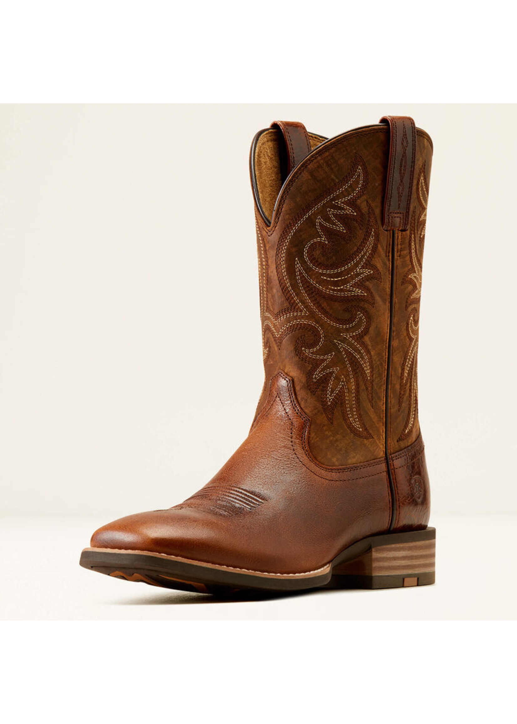 Ariat Ariat 10050936 Men's Slingshot Cowboy Boot