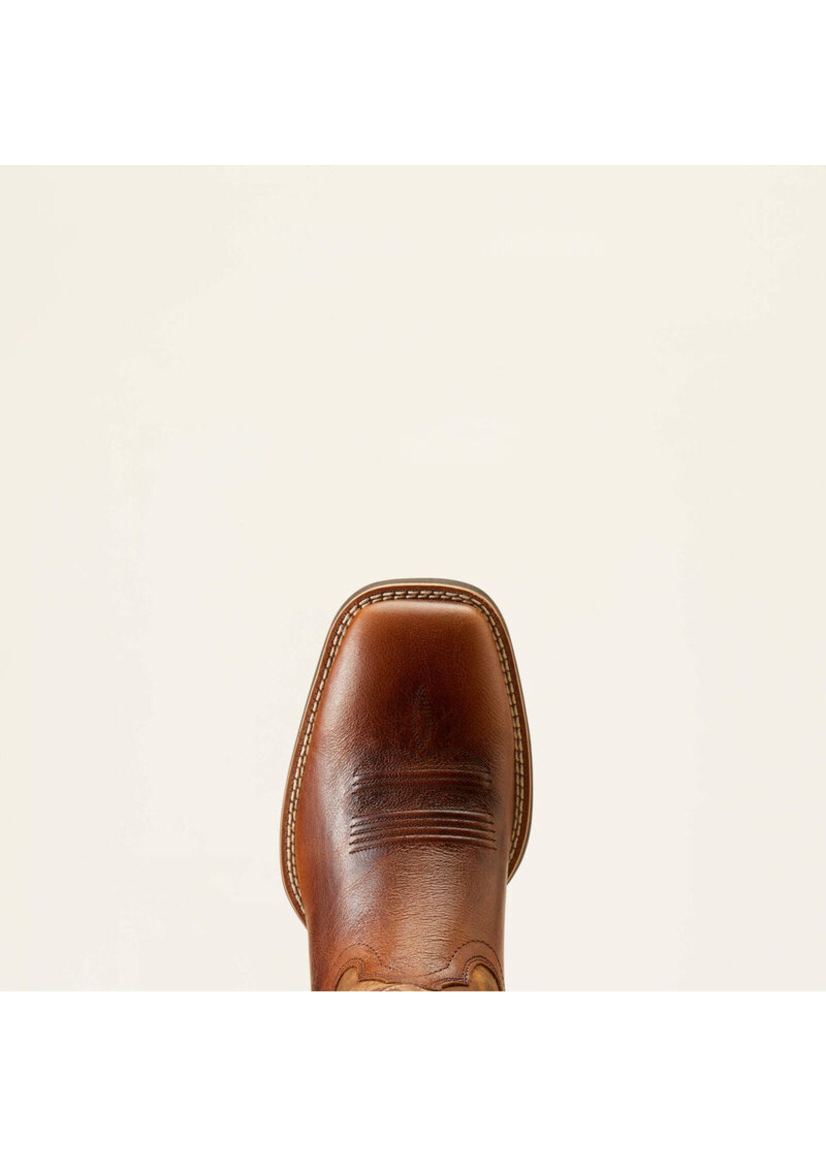 Ariat Ariat 10050936 Men's Slingshot Cowboy Boot