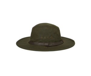 filson-filson-20211129-tin-