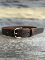 Hewlett & Dunn Hewlett & Dunn PBH  1 1/2in Antique Buffalo