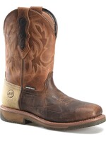 Double H Double-H DH6143 Outlook Work Boot