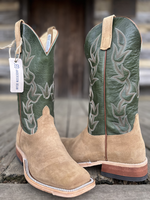 Anderson Bean Anderson Bean 338347 Boot