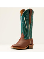 Ariat Ariat 10051065 Women's Futurity Limited