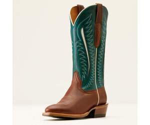ariat-ariat-10051065-womens-