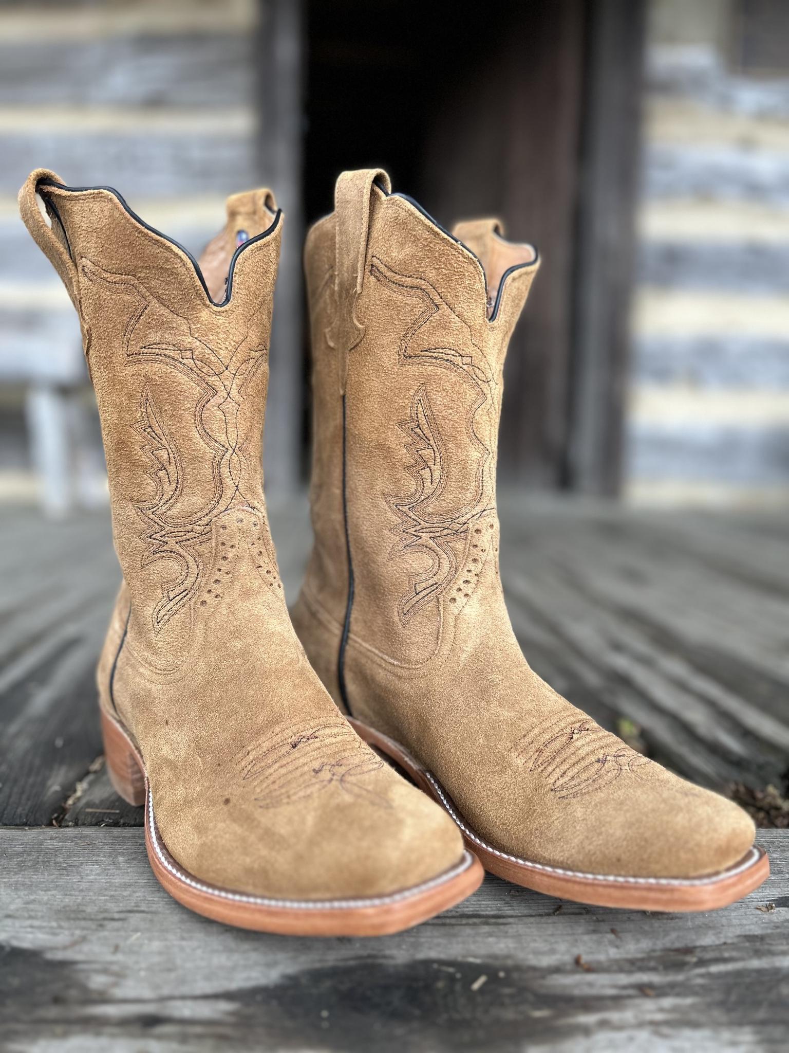 rios-of-mercedes-rios-of-