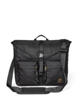 filson surveyor messenger bag フィルソン バッグ FIlson Surveyor Messenger Bag - Blanton-Caldwell