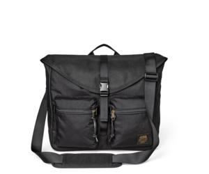 filson-filson-20277989- filson-filson-20277989-