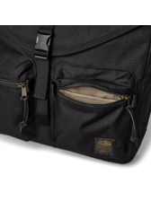 Filson 20277989 Surveyor Messenger Bag - Hewlett & Dunn