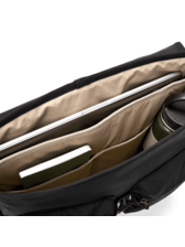 Filson 20277989 Surveyor Messenger Bag - Hewlett & Dunn Filson 20277989 Surveyor Messenger Bag - Hewlett & Dunn