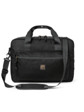 Filson 20277995 Surveyor Pullman Pack - Hewlett & Dunn