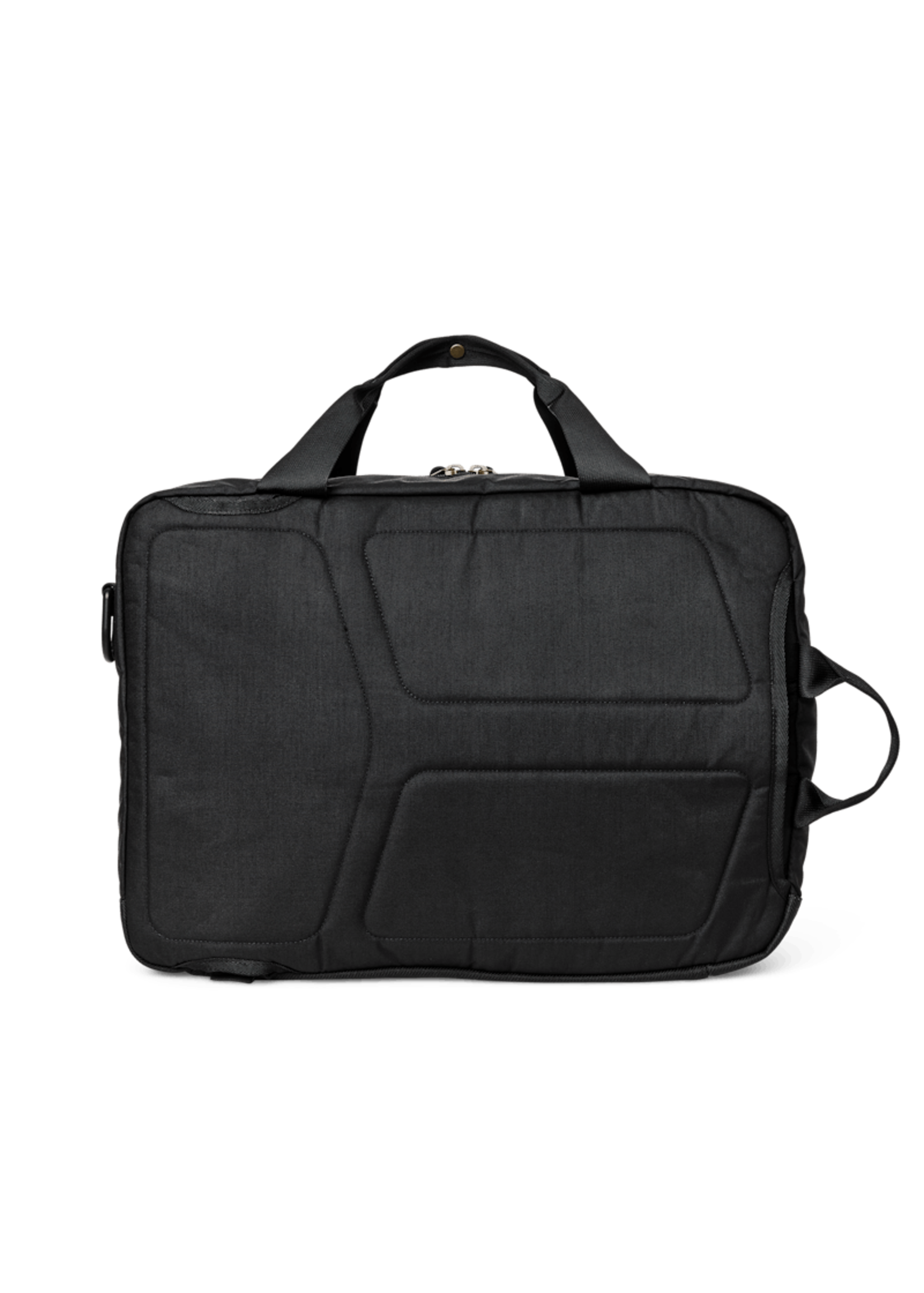 Filson Filson 20277995 Surveyor Pullman Pack