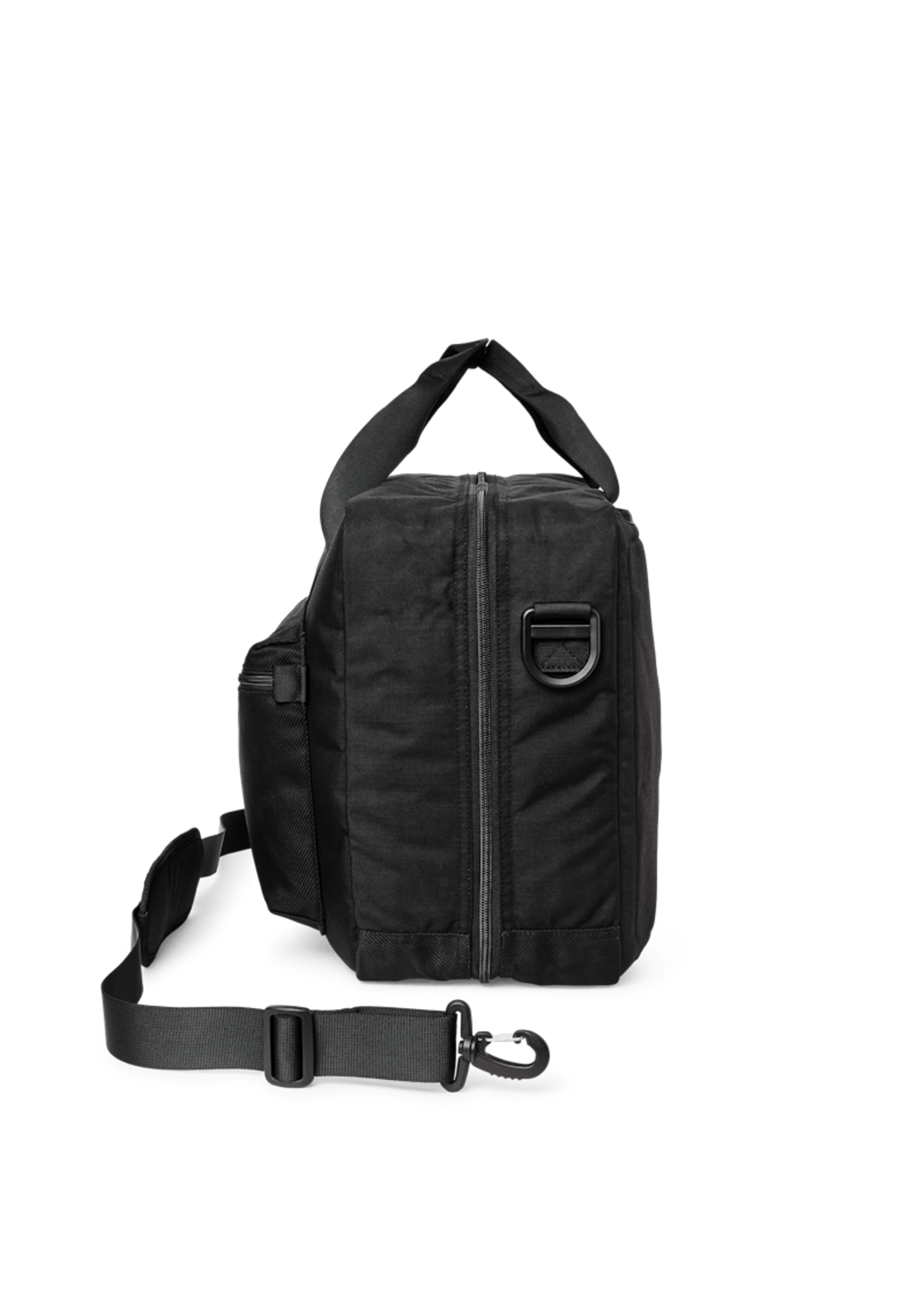 Filson Filson 20277995 Surveyor Pullman Pack