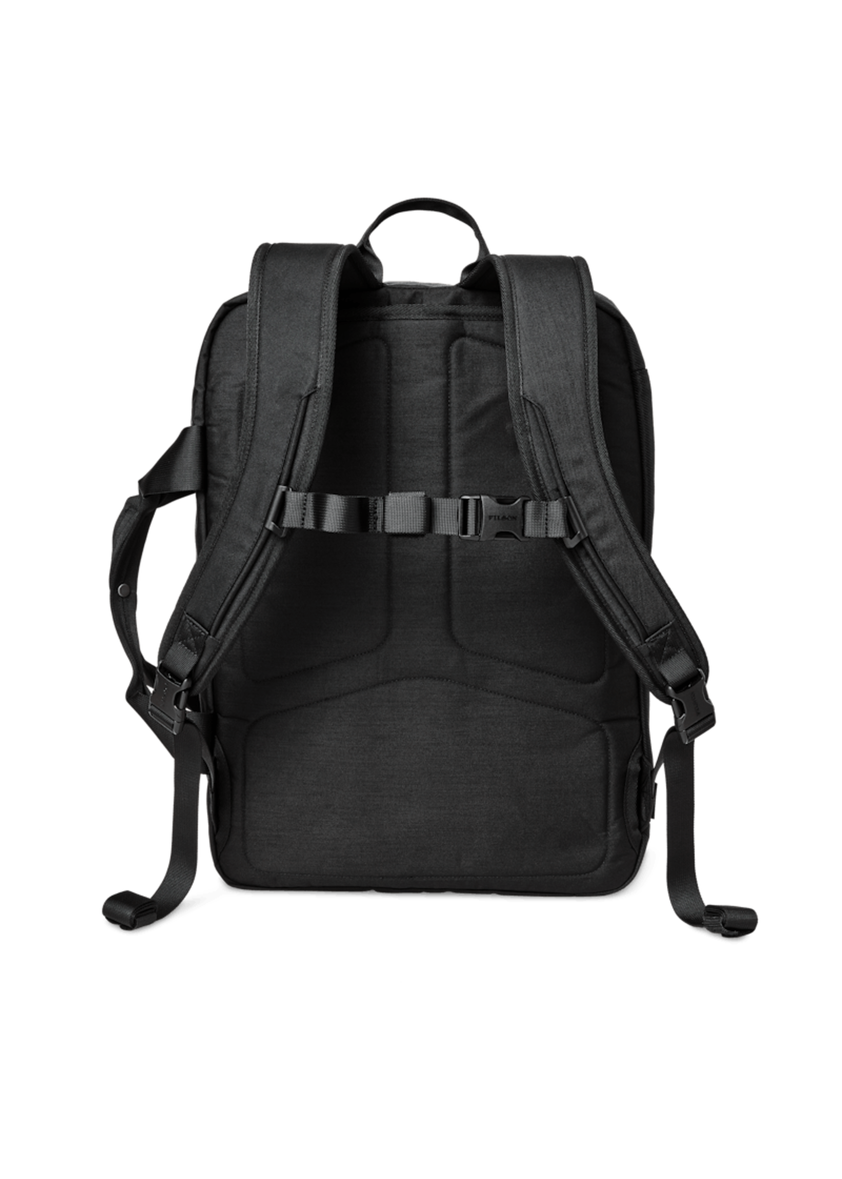 Filson Filson 20277995 Surveyor Pullman Pack