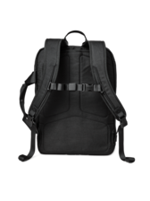 Filson 20277995 Surveyor Pullman Pack - Hewlett & Dunn