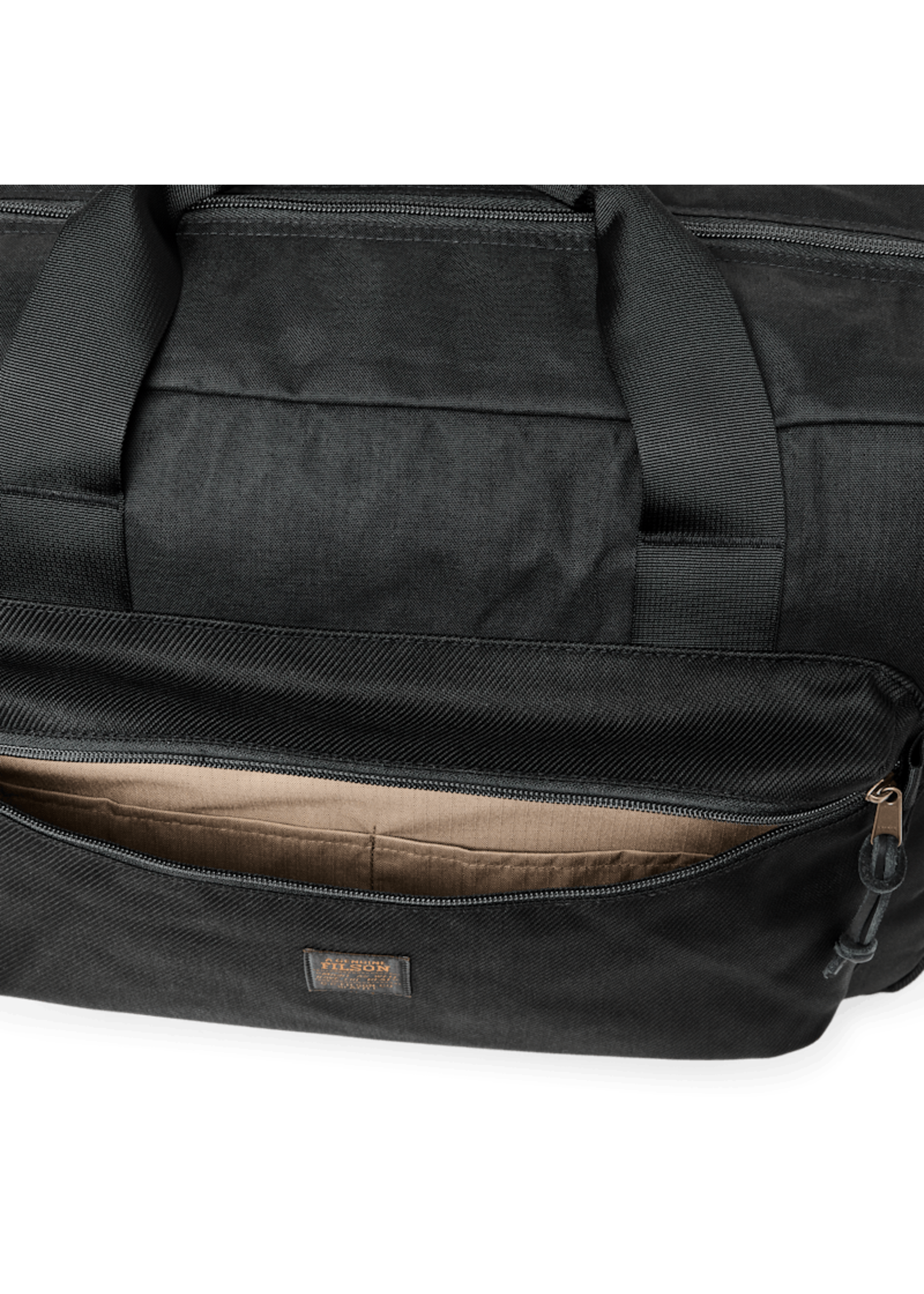 Filson Filson 20277995 Surveyor Pullman Pack