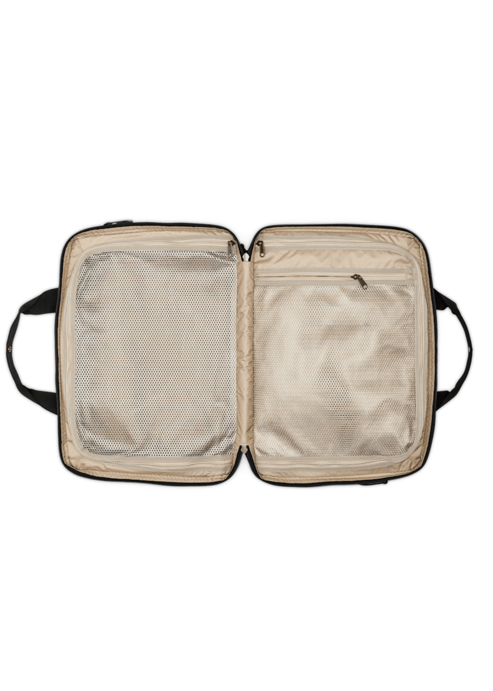 Filson Filson 20277995 Surveyor Pullman Pack