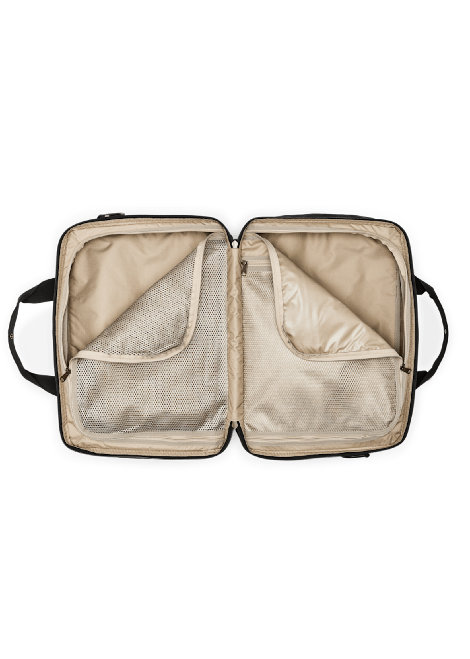 Filson Filson 20277995 Surveyor Pullman Pack