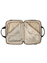 Filson 20277995 Surveyor Pullman Pack - Hewlett & Dunn