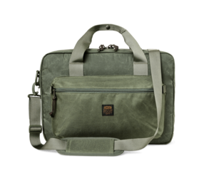 filson-filson-20277995-