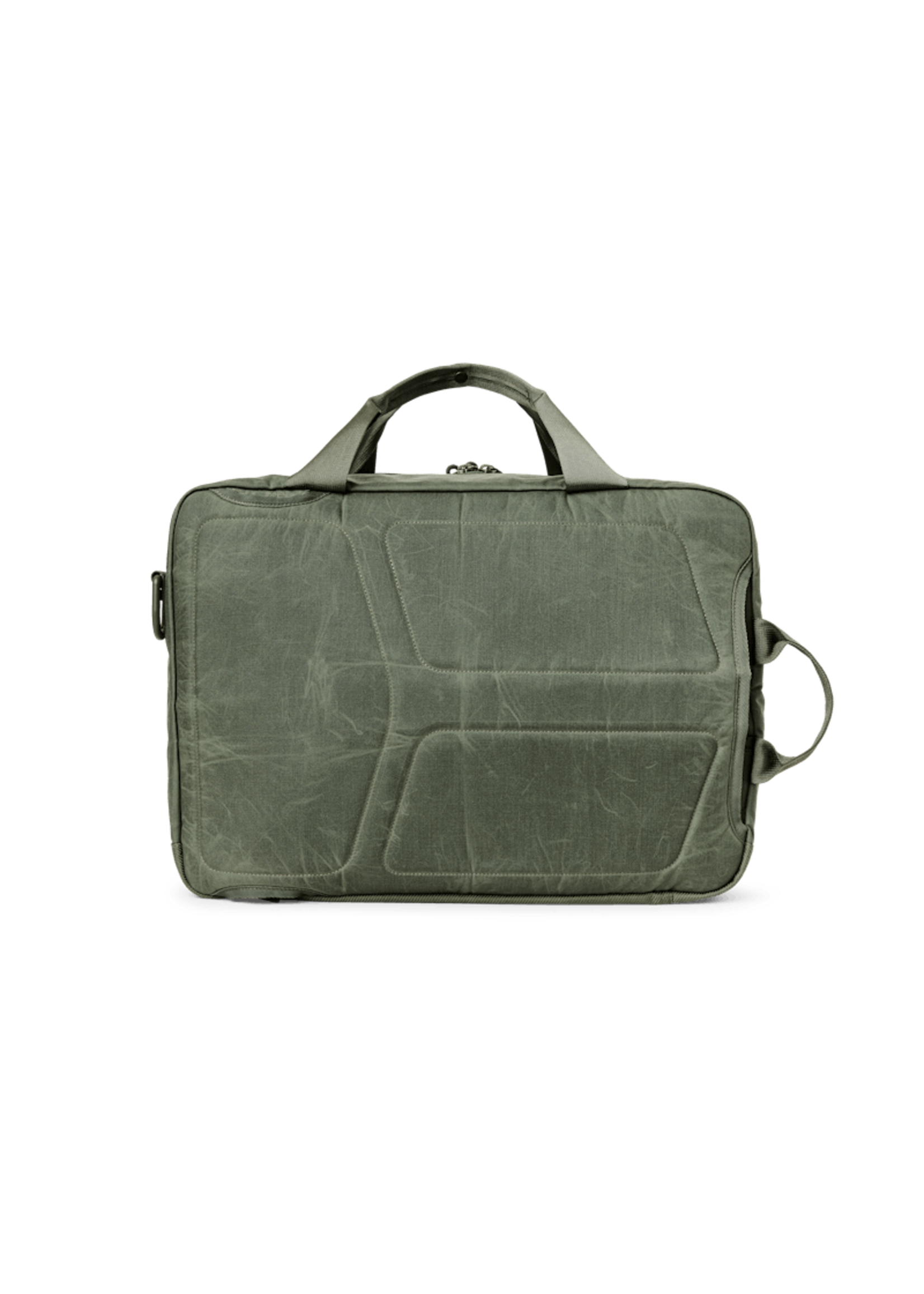 Filson Filson 20277995 Surveyor Pullman Pack
