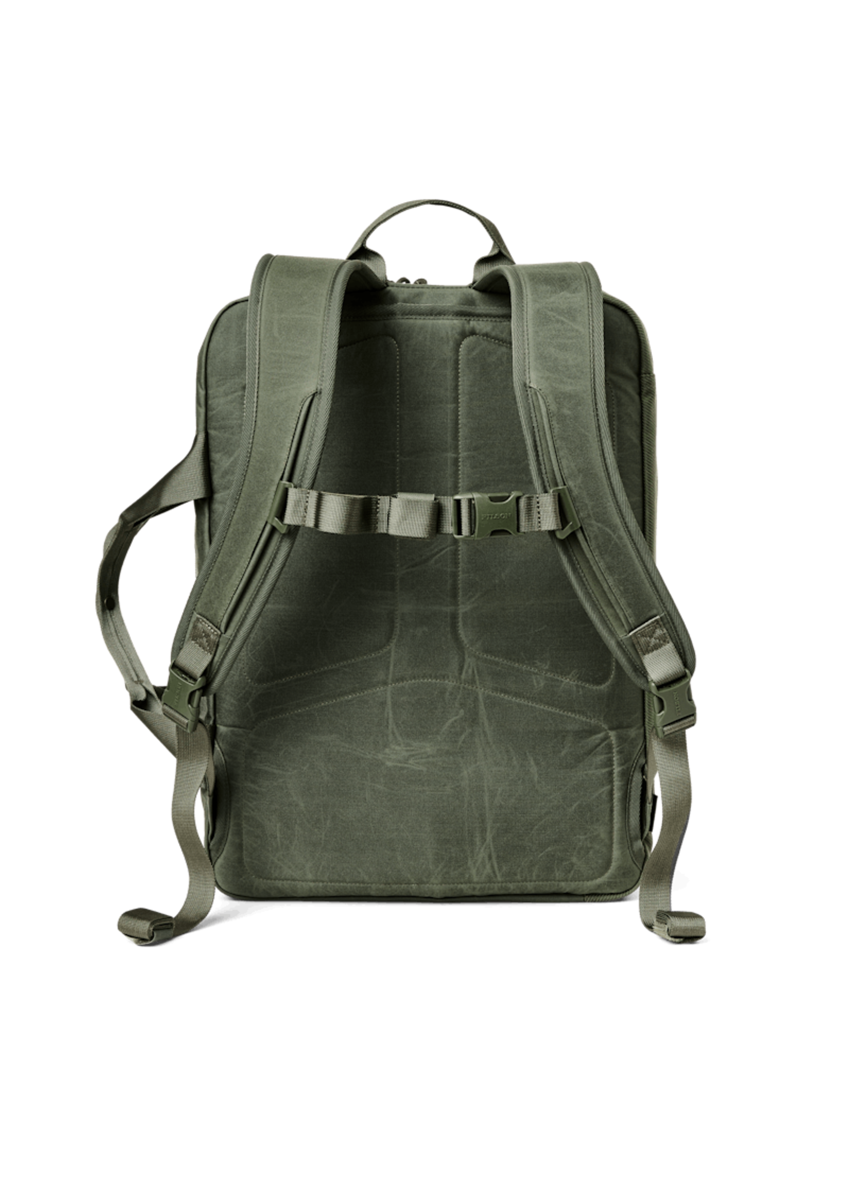 Filson Filson 20277995 Surveyor Pullman Pack