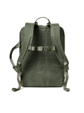Filson 20277995 Surveyor Pullman Pack - Hewlett & Dunn