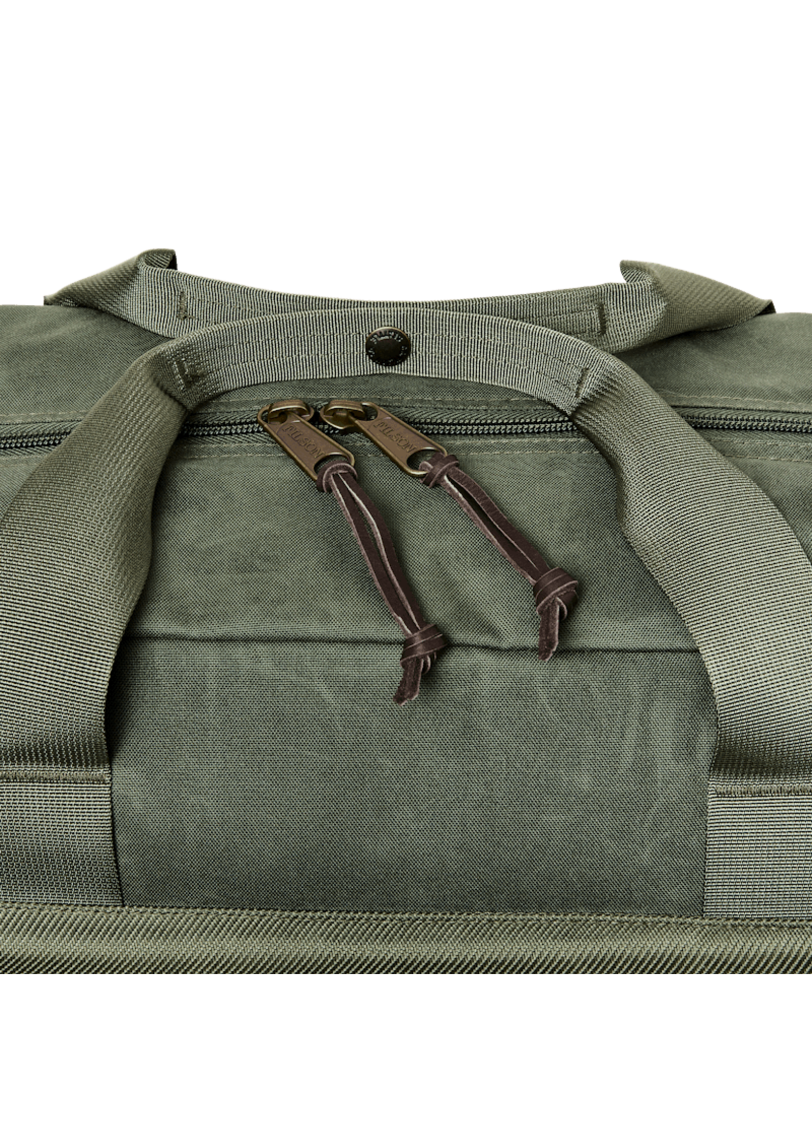 Filson Filson 20277995 Surveyor Pullman Pack