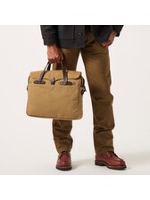 FILSON 256 TAN USA製 オリジナルブリーフケース タン 楽天市場】フィルソン FILSON オリジナル ブリーフケース ｜ 定番