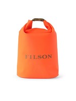 Filson FILSON 20115947 Small Dry Bag