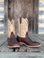 Double H DOUBLE H DH4305 Graham Work Boot