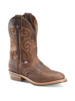 Double H Double H DH4663 Rockdale Work Boot