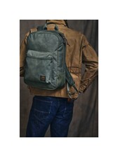 Filson Surveyor 25L Backpack - Hewlett & Dunn