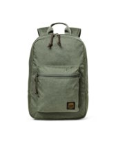 Filson Surveyor 25L Backpack - Hewlett & Dunn