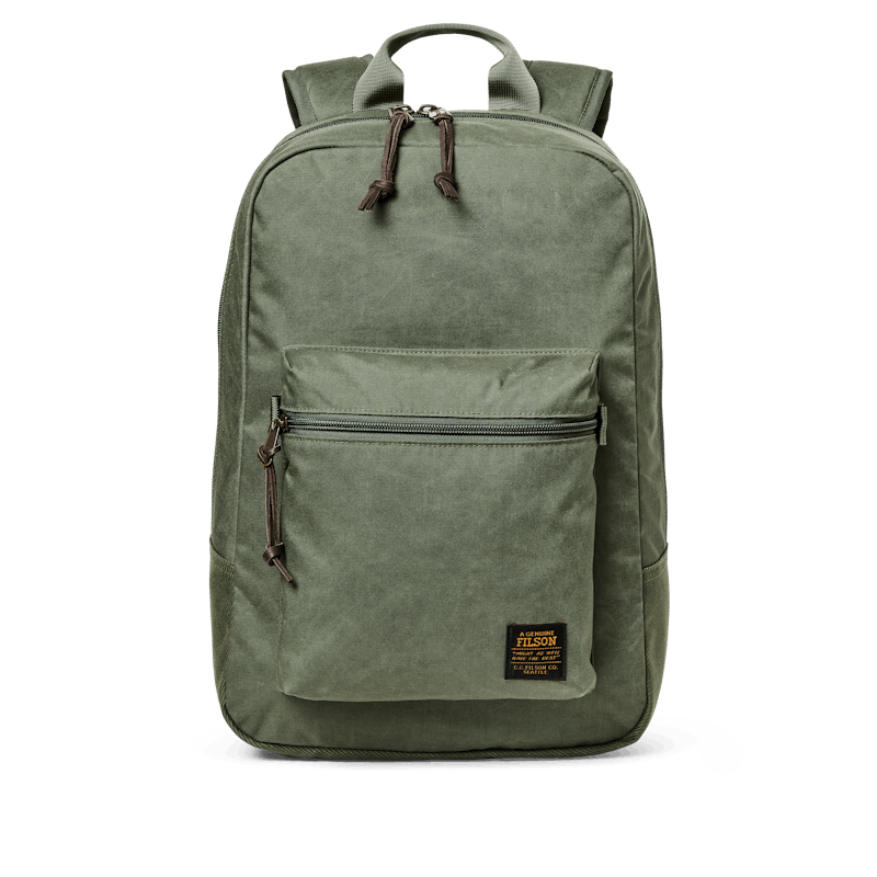 バッグ [FILSON]SURVEYOR 25L BACKPACK filson-filson-surveyor-25l-