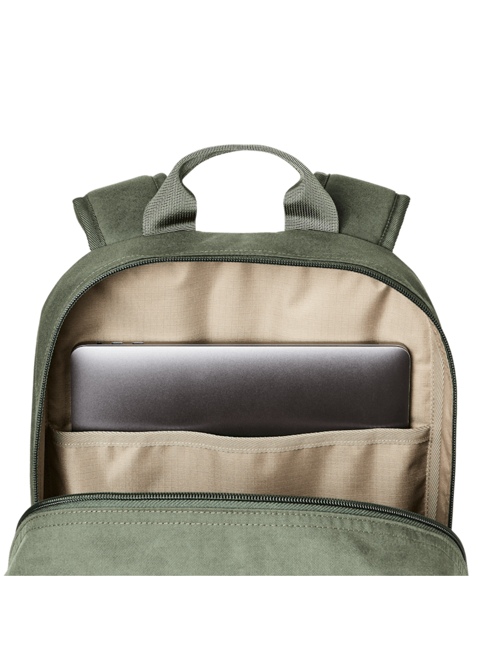 Filson Filson Surveyor 25L Backpack