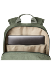 バッグ [FILSON]SURVEYOR 25L BACKPACK Filson Surveyor 25L Backpack - Hewlett & Dunn