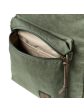 Filson Surveyor 25L Backpack - Hewlett & Dunn